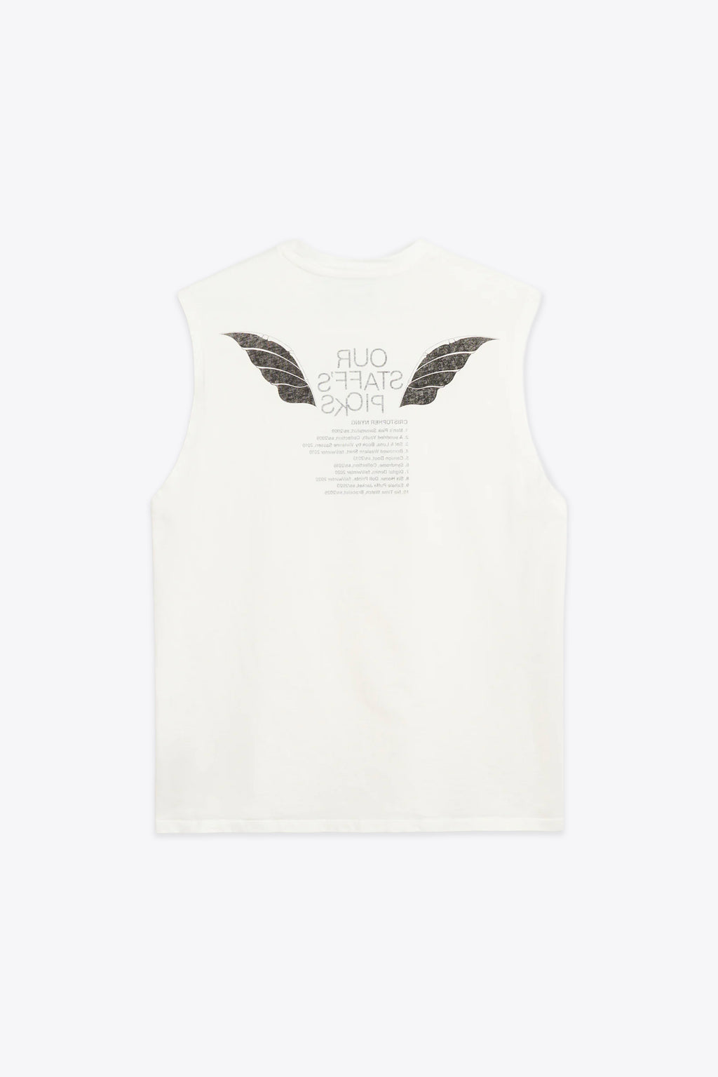 alt-image__Canotta-bianca-in-cotone-con-stampa-grafica-sul-retro---Breathe-Tank