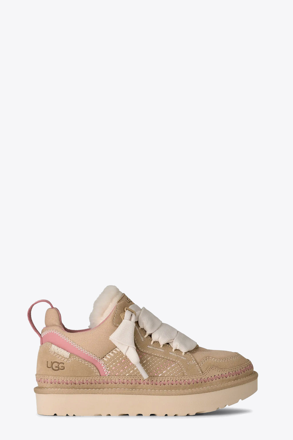 alt-image__W-LOWMEL-MEADOW-Beige/rosa