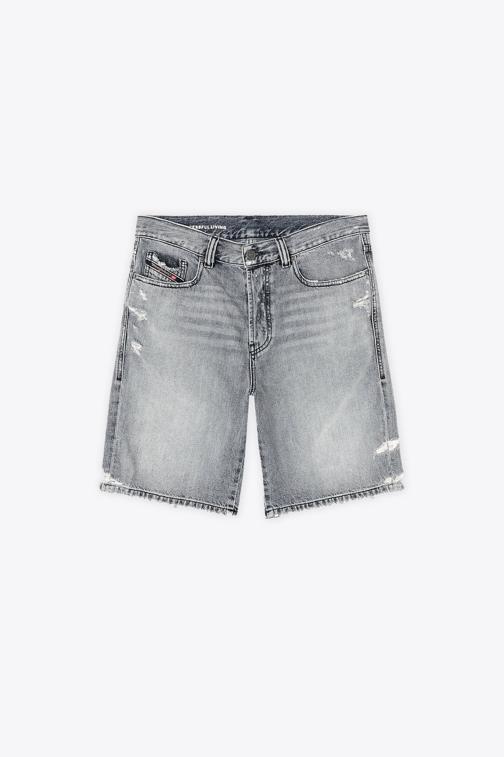 alt-image__REGULAR-SHORT-Denim-grigio