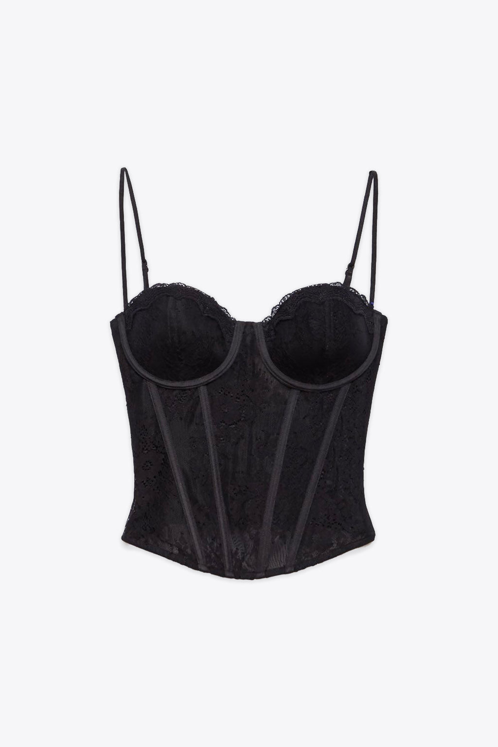 alt-image__BUSTIER-VIV-Nero