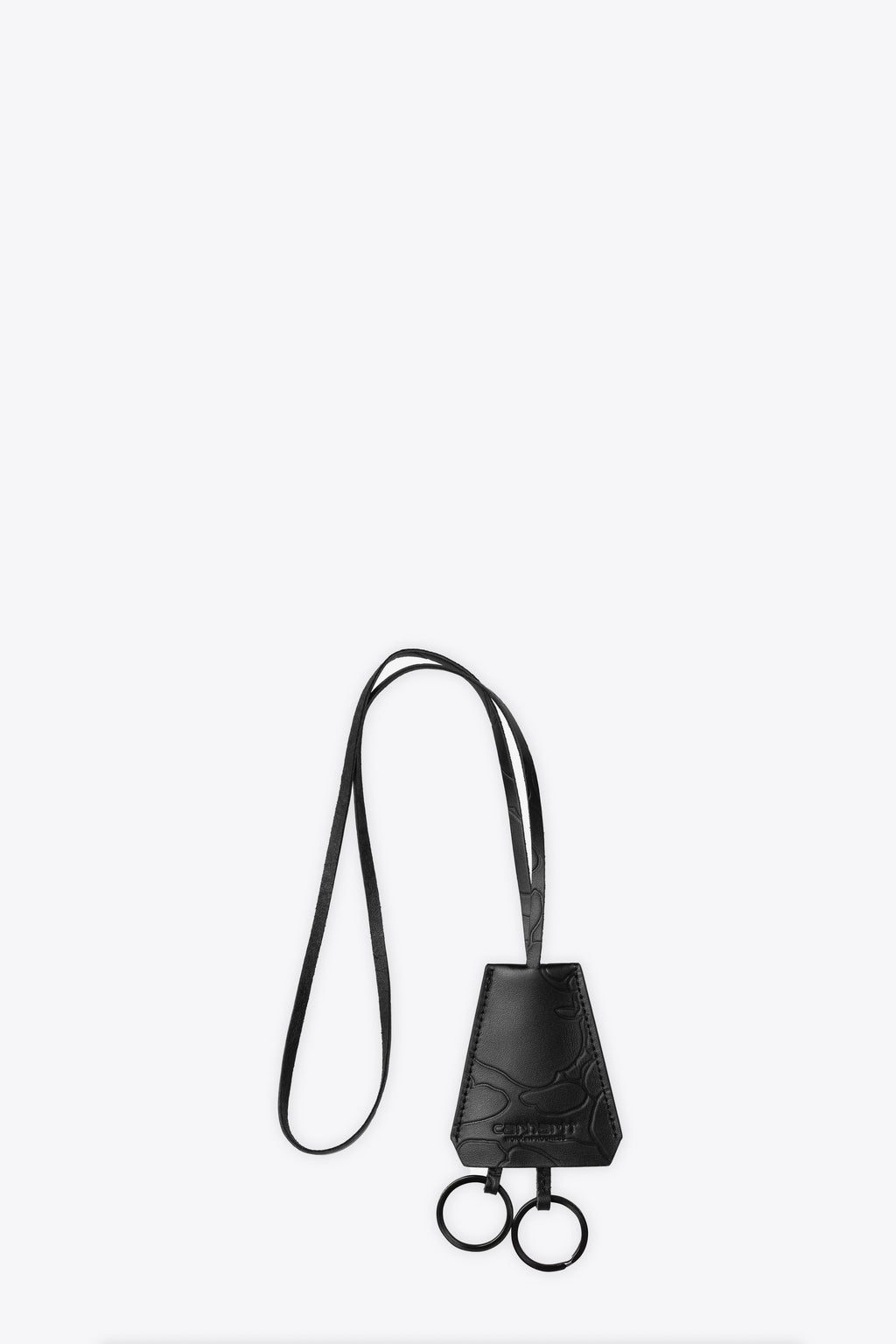 alt-image__CAMO-DUCK-KEY-BELL-100%-COW-LEATHER--Nero