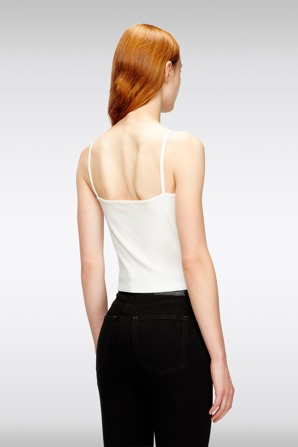 alt-image__T-HUPY-OD-TOP-Bianco