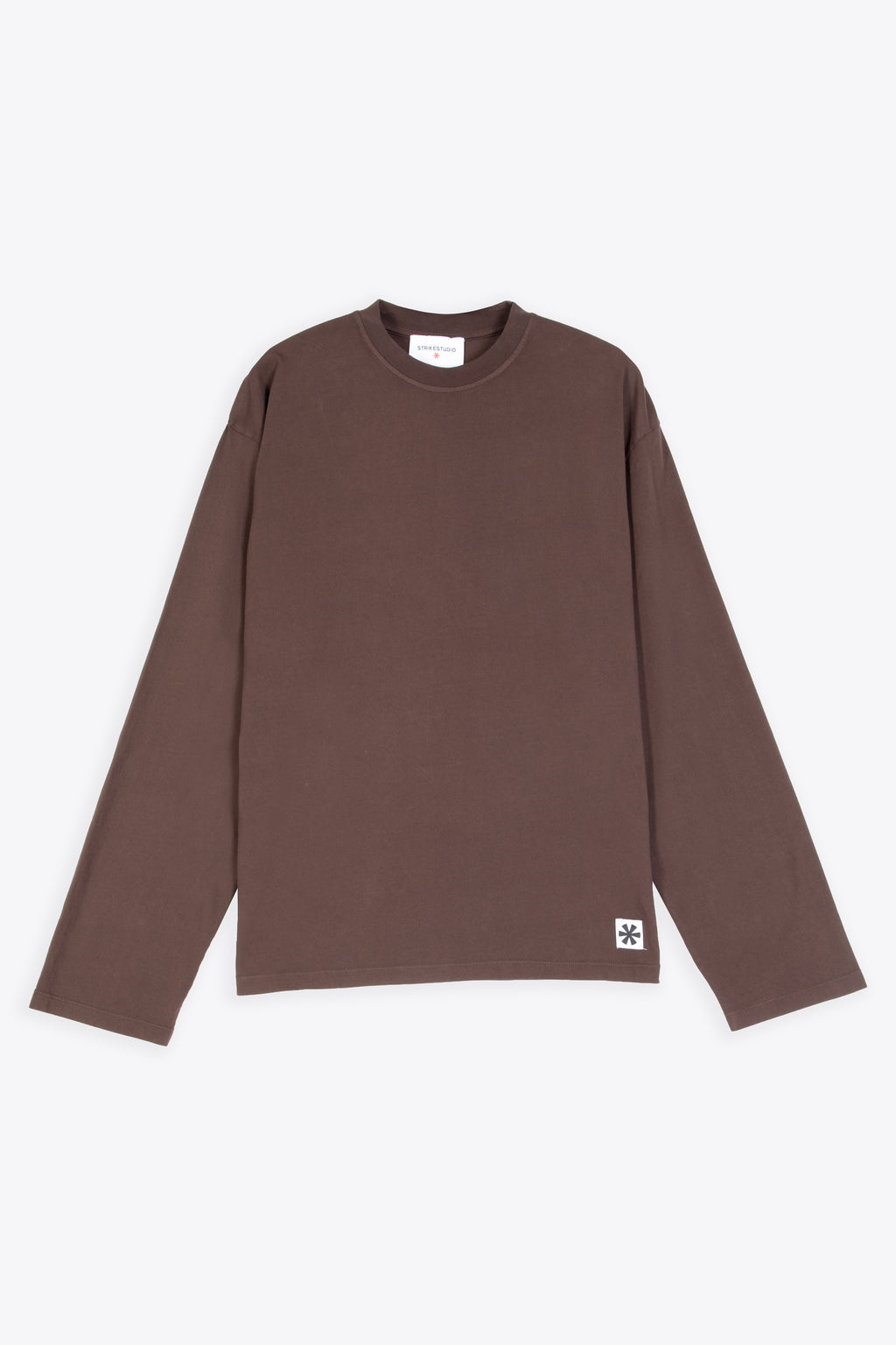 alt-image__Marrone-Marrone