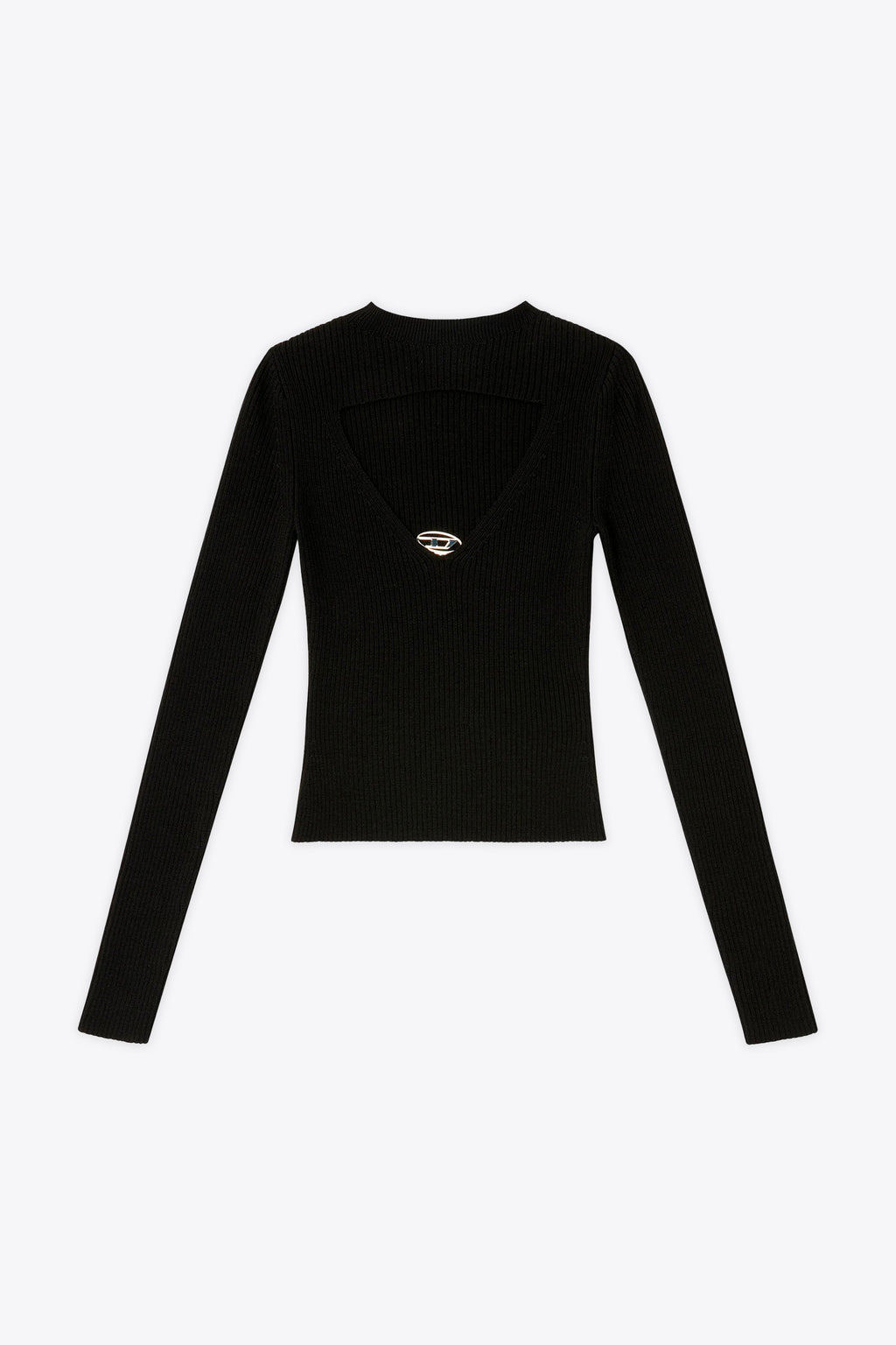 alt-image__MAGLIA-Nero