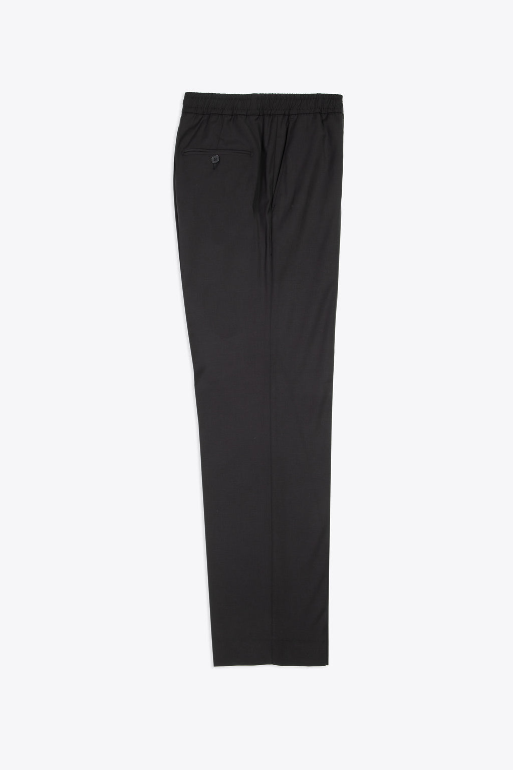 alt-image__Black-cotton-relaxed-pant-with-elastic-waistband