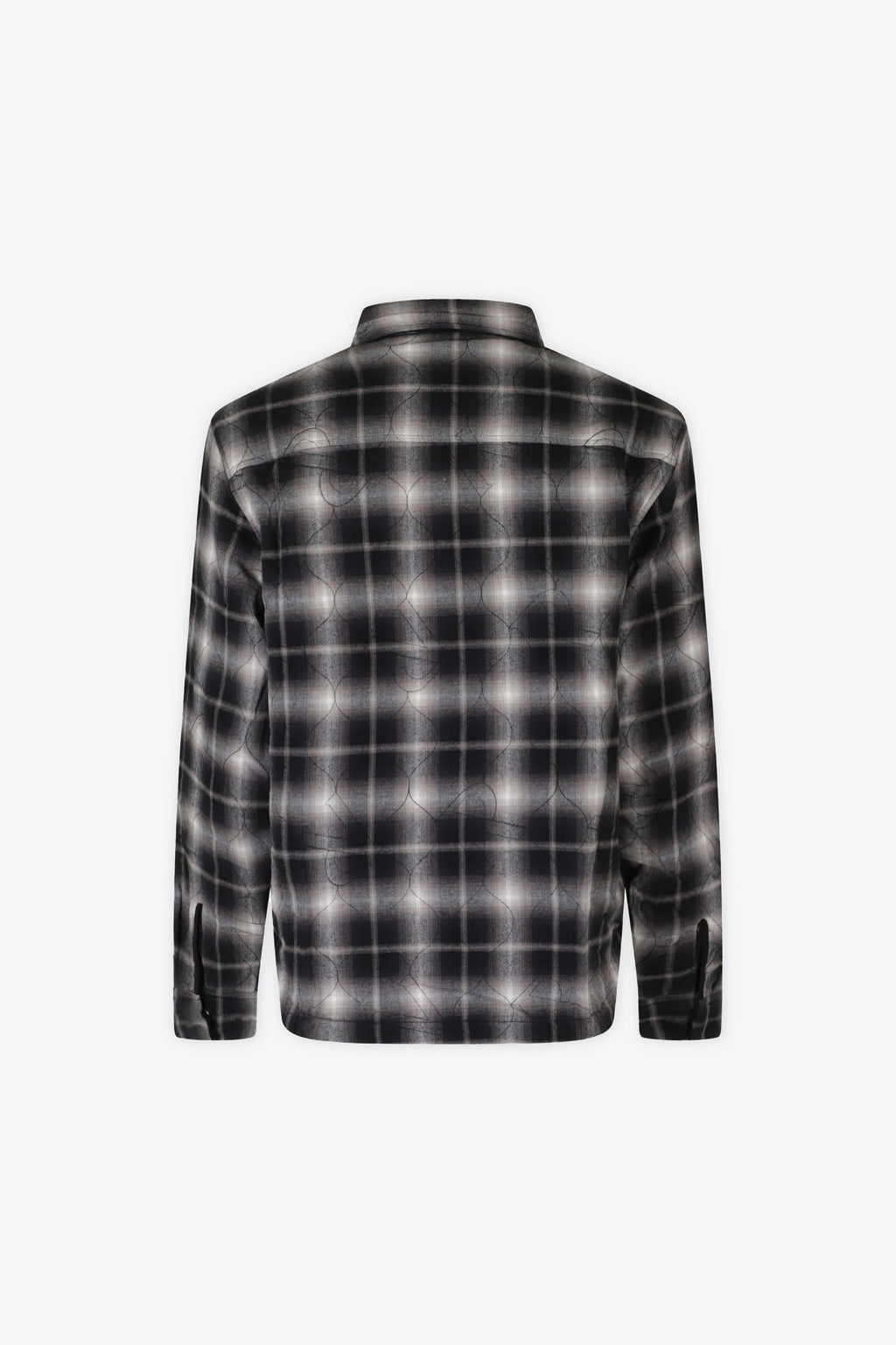 alt-image__LOGO-QUILTED-SHIRT-Quadri