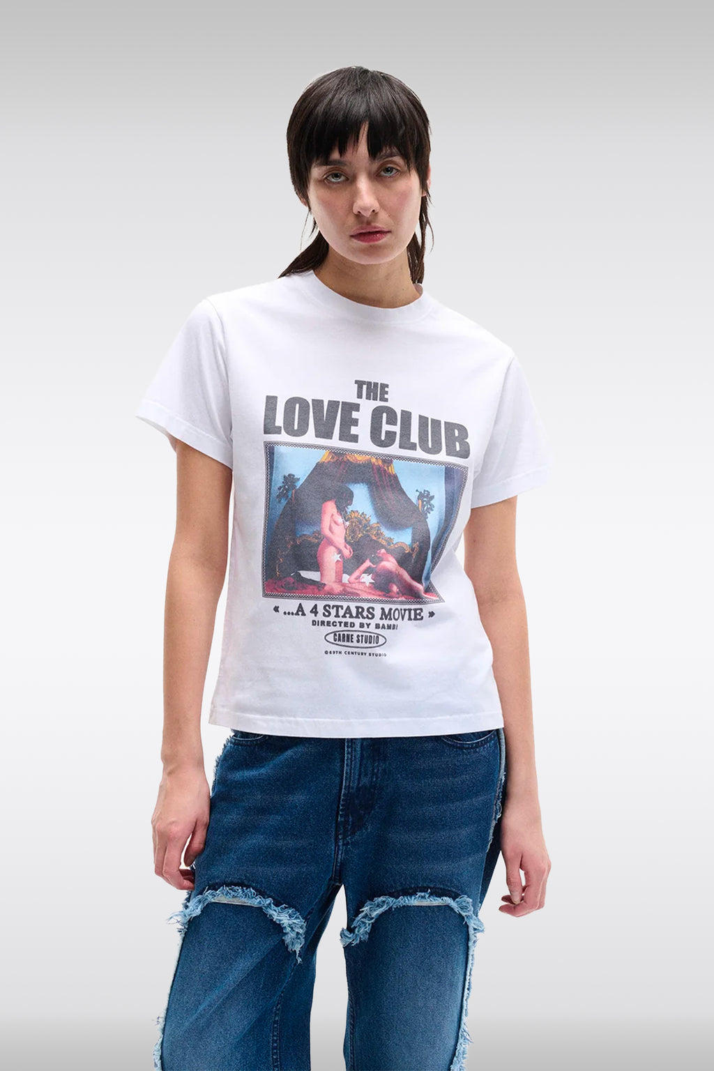 alt-image__THE-LOVE-CLUB-Bianco