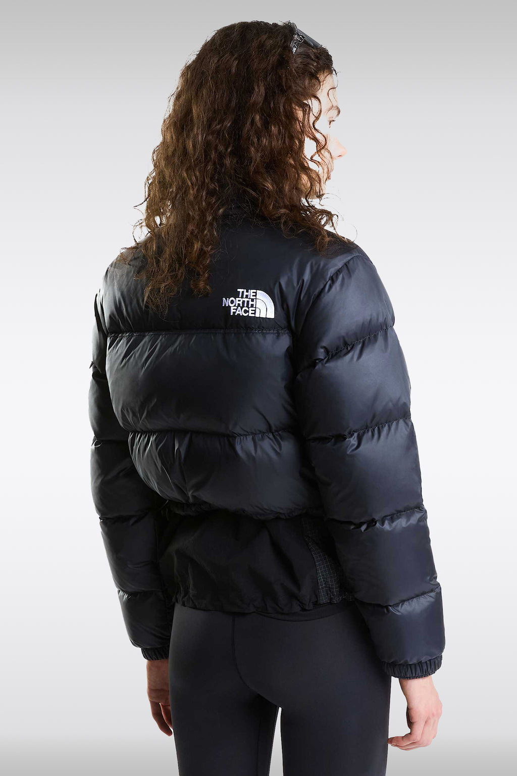 alt-image__W-NUPTSE-SHORT-JACKET-Nero