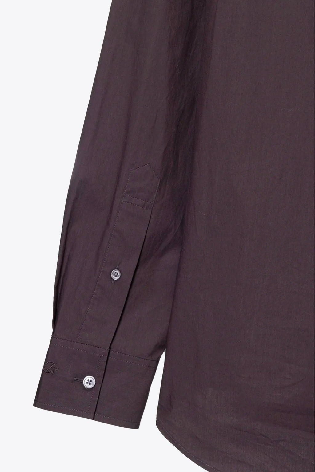 alt-image__UNISEX-COTTON-SHIRT-Marrone
