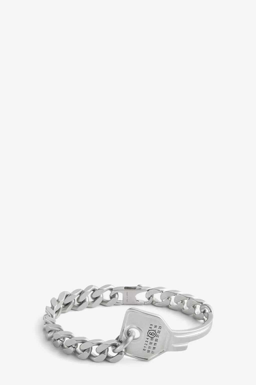 alt-image__Bracciale-argento
