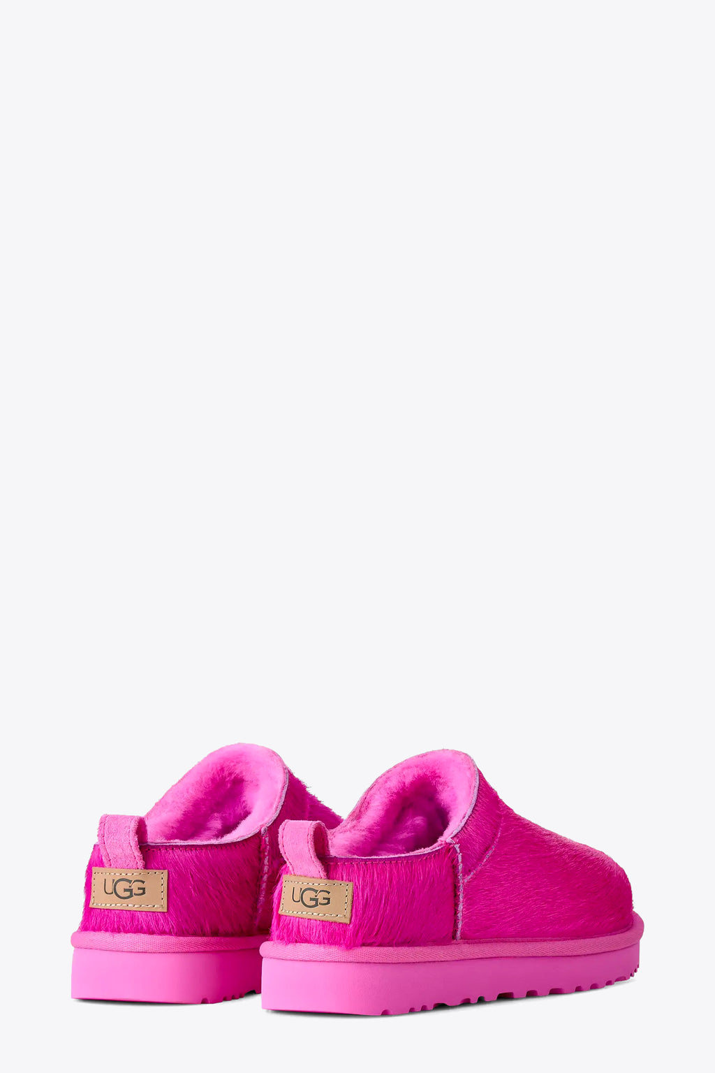 alt-image__Scarpa-slip-on-in-cavallino-fucsia---Classic-Micro-Calf-Hair