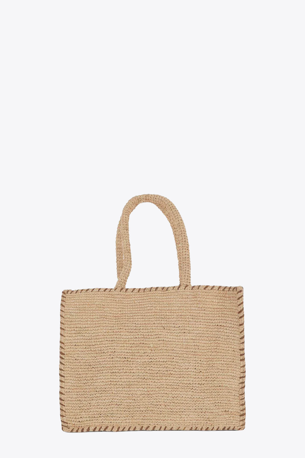 alt-image__Vanity-raffia-manici-Paglia