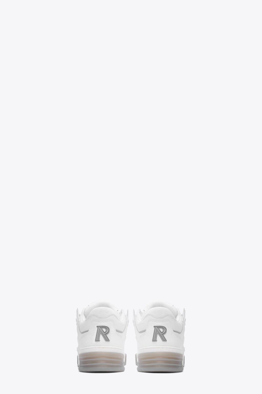 alt-image__Sneaker-bassa-in-pelle-bianca-con-lacci-grossi---Studio-Sneaker