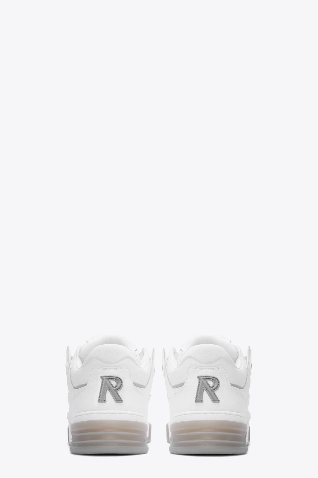 alt-image__Sneaker-bassa-in-pelle-bianca-con-lacci-grossi---Studio-Sneaker