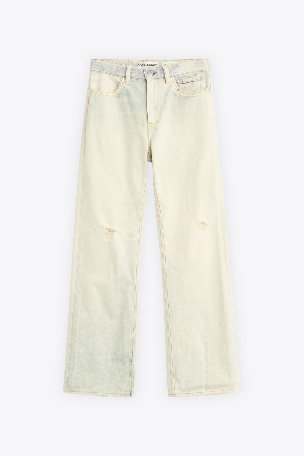 alt-image__WATA-CUT-Denim-chiaro