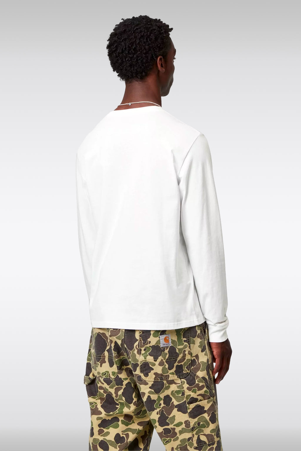 alt-image__L/S-POCKET-T-SHIRT--Bianco