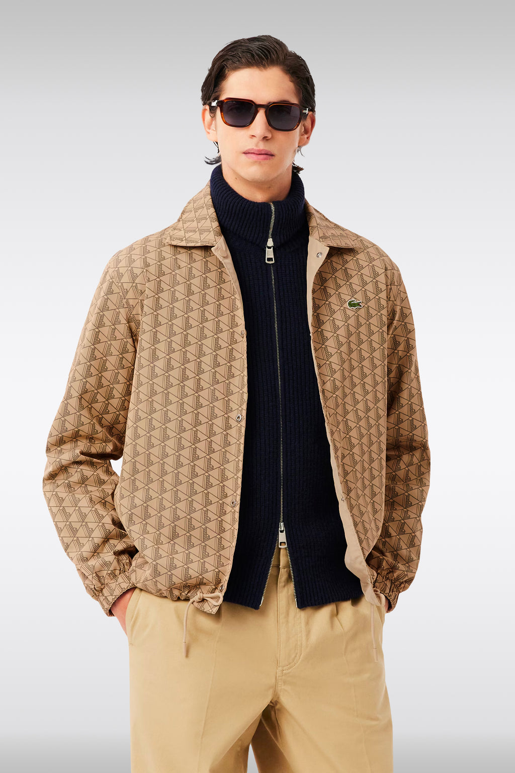 alt-image__BLUSONE-Beige