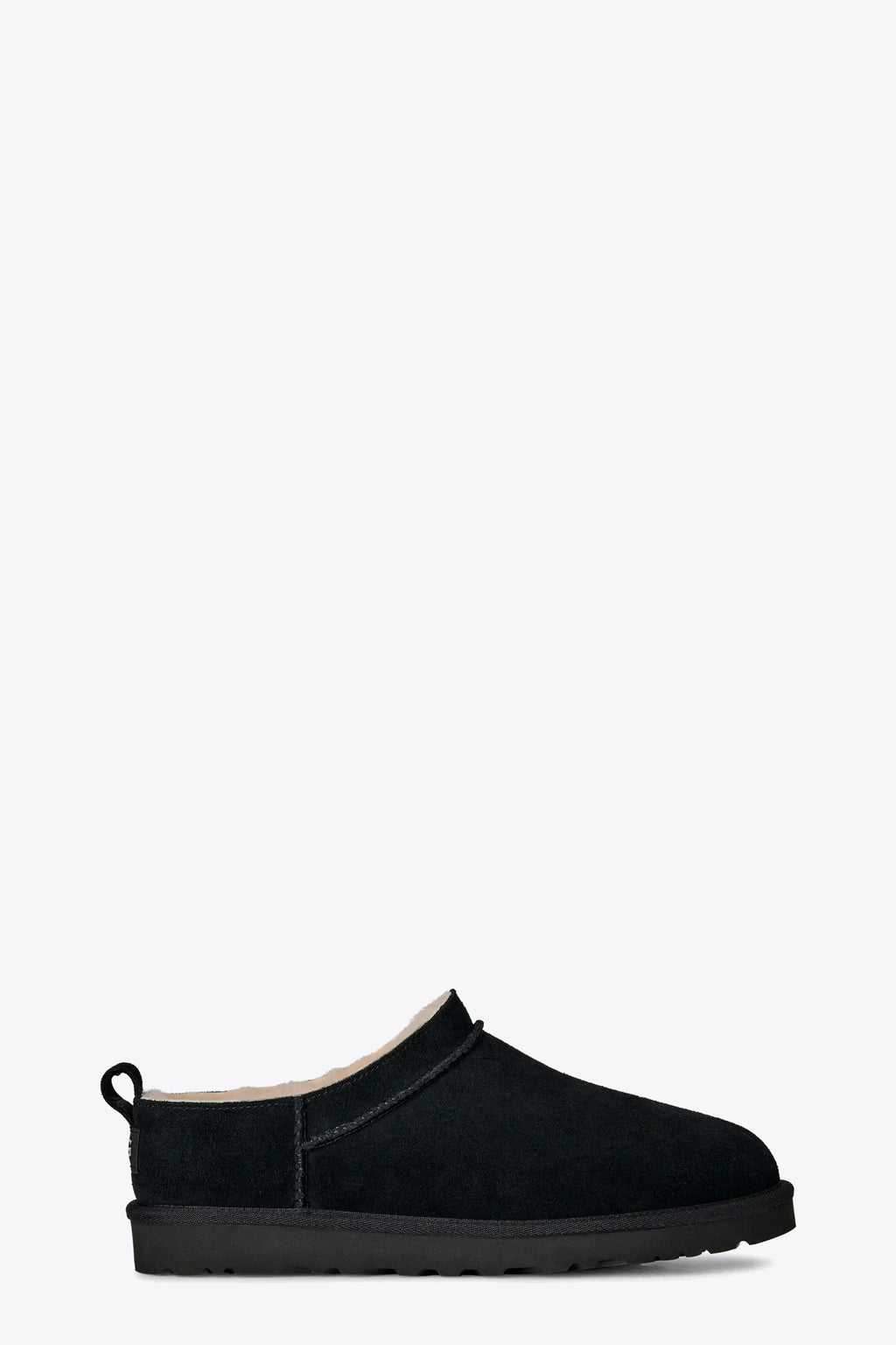 alt-image__M-CLASSIC-MICRO-Nero