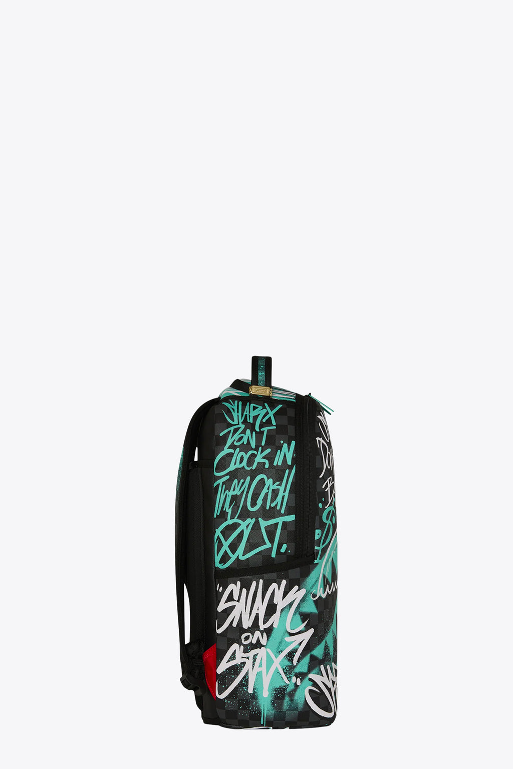 alt-image__SPRAY-POETRY-III-BACKPACK--Nero/verde