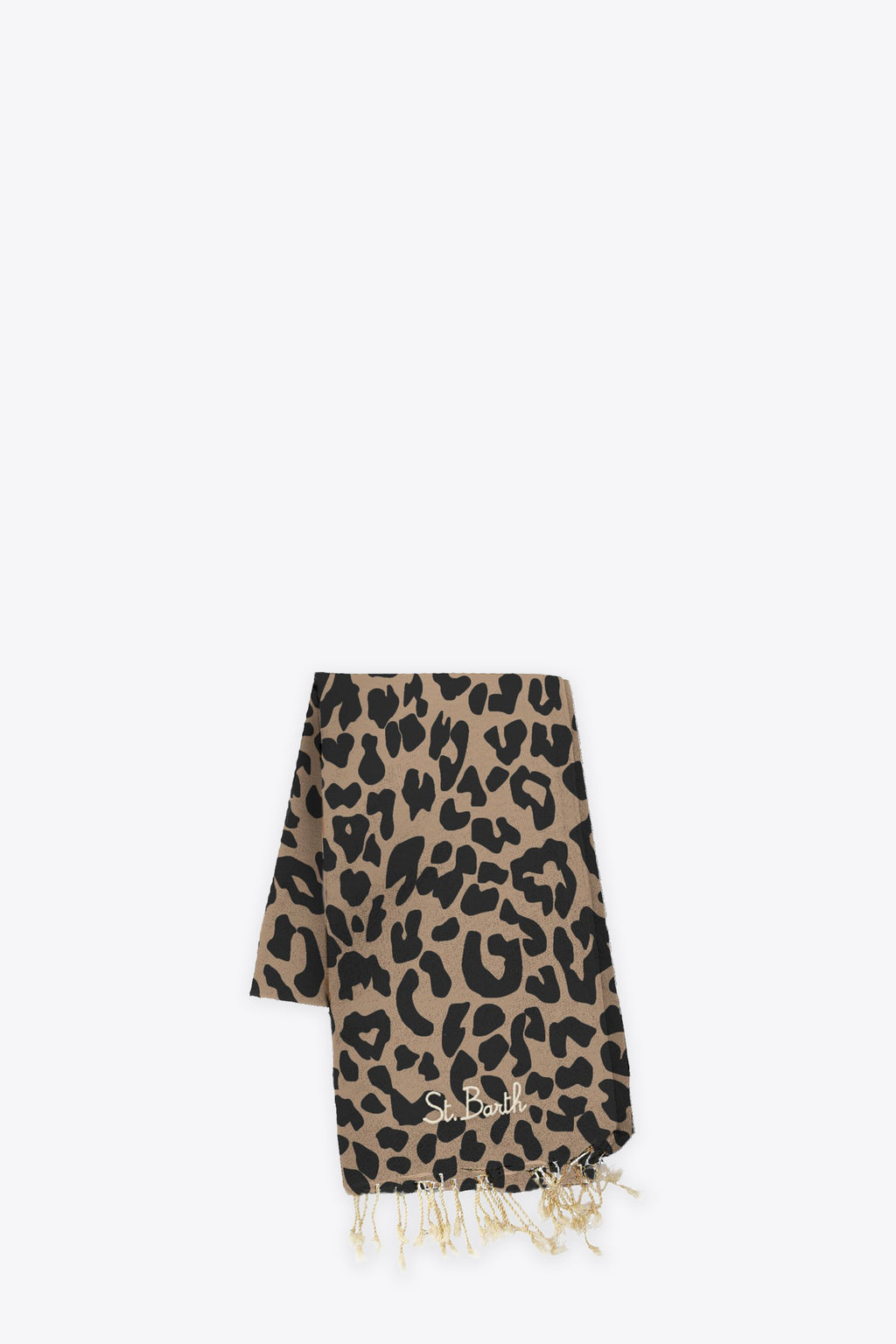 alt-image__Foutas-J-N-stampa-Leopardata