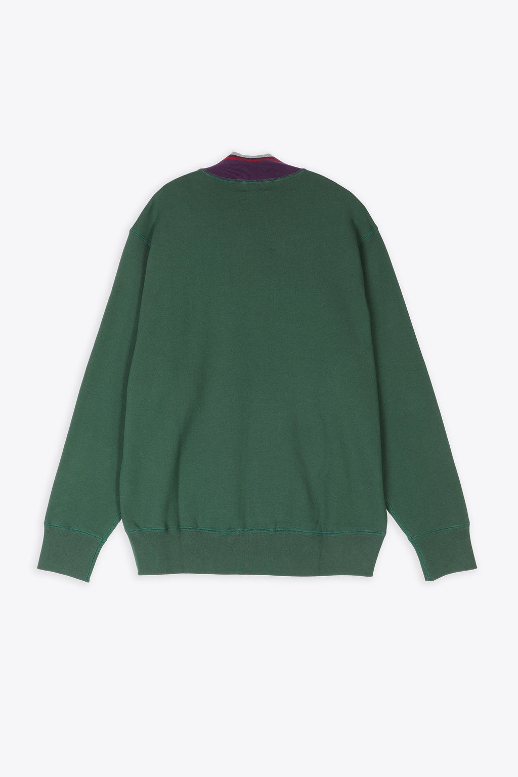 alt-image__26WCM-T01201-SWEATSHIRT-Verde