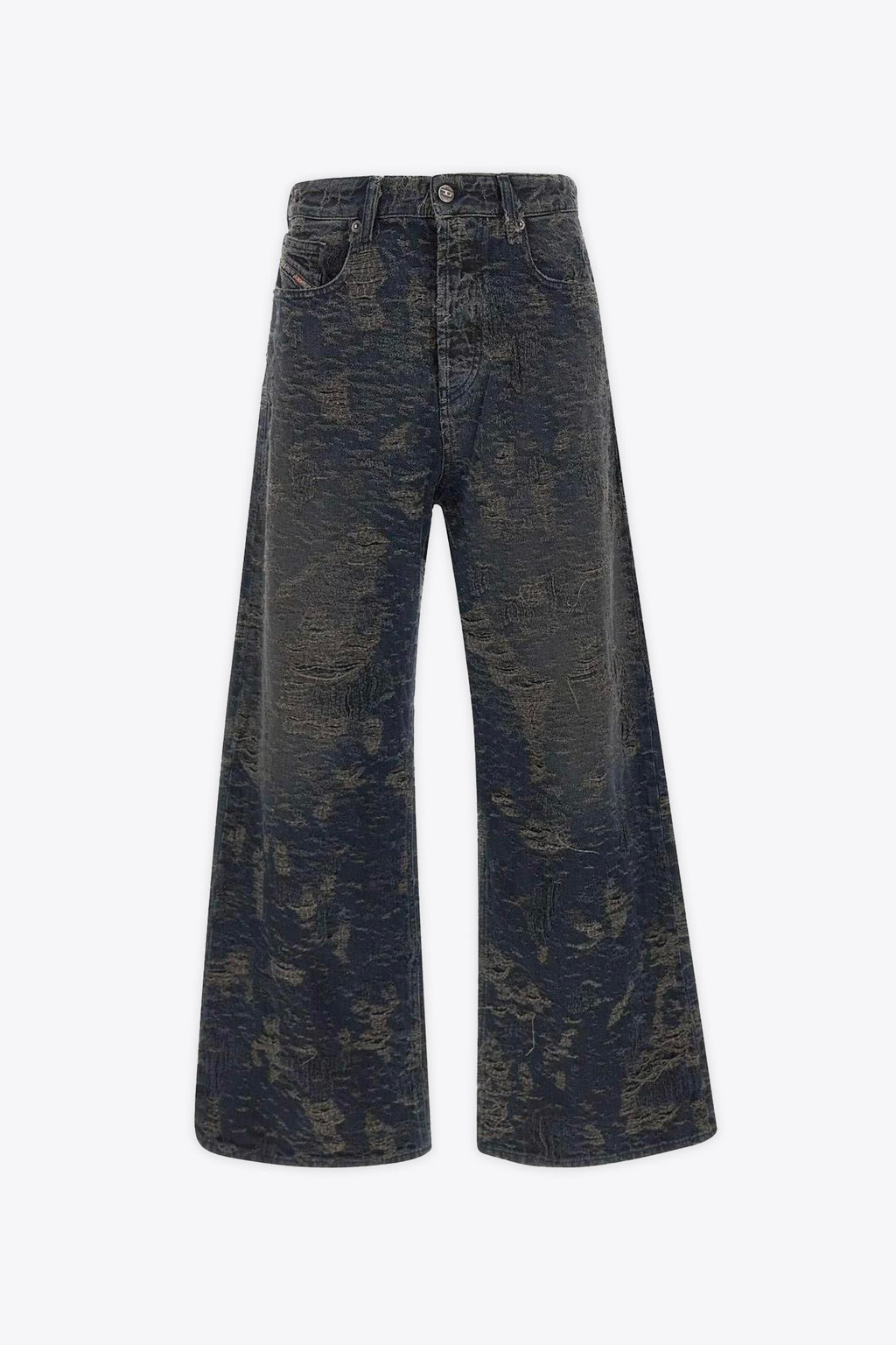alt-image__Jeans-baggy-in-denim-blu-scuro-destroyed---1996-D-Sire