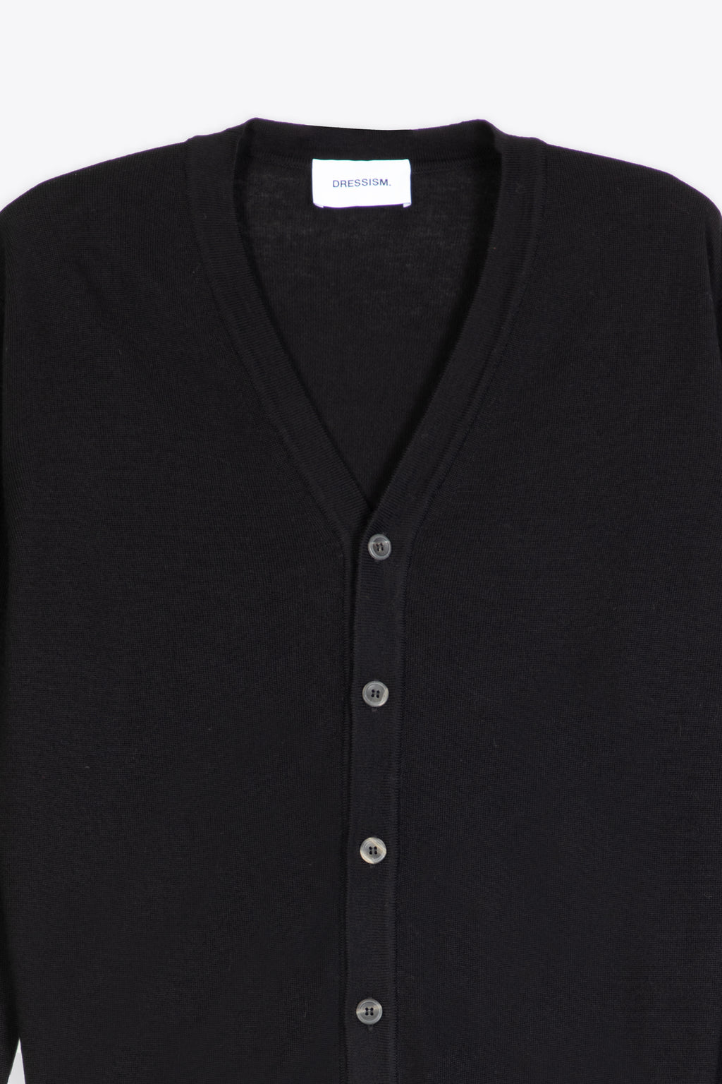 alt-image__CARDIGAN--Nero