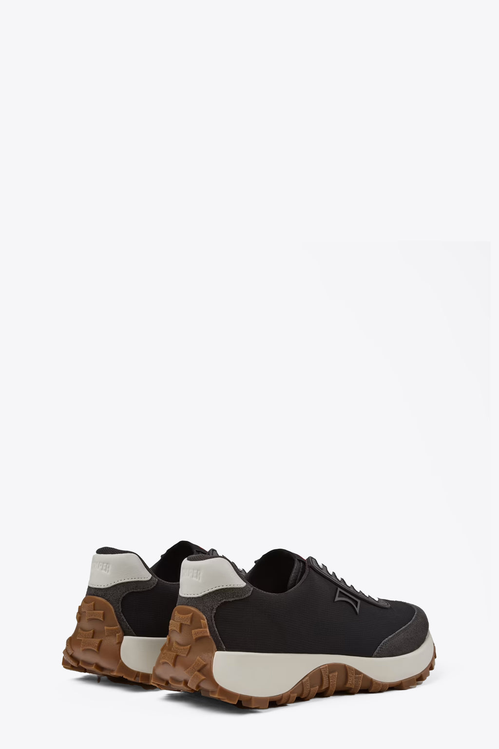 alt-image__sneakers-Nbk-Nero/Grigio-Scuro