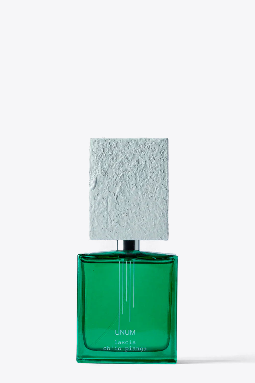 alt-image__EXTRAIT-DE-PARFUM-100-ML--Verde/bianco