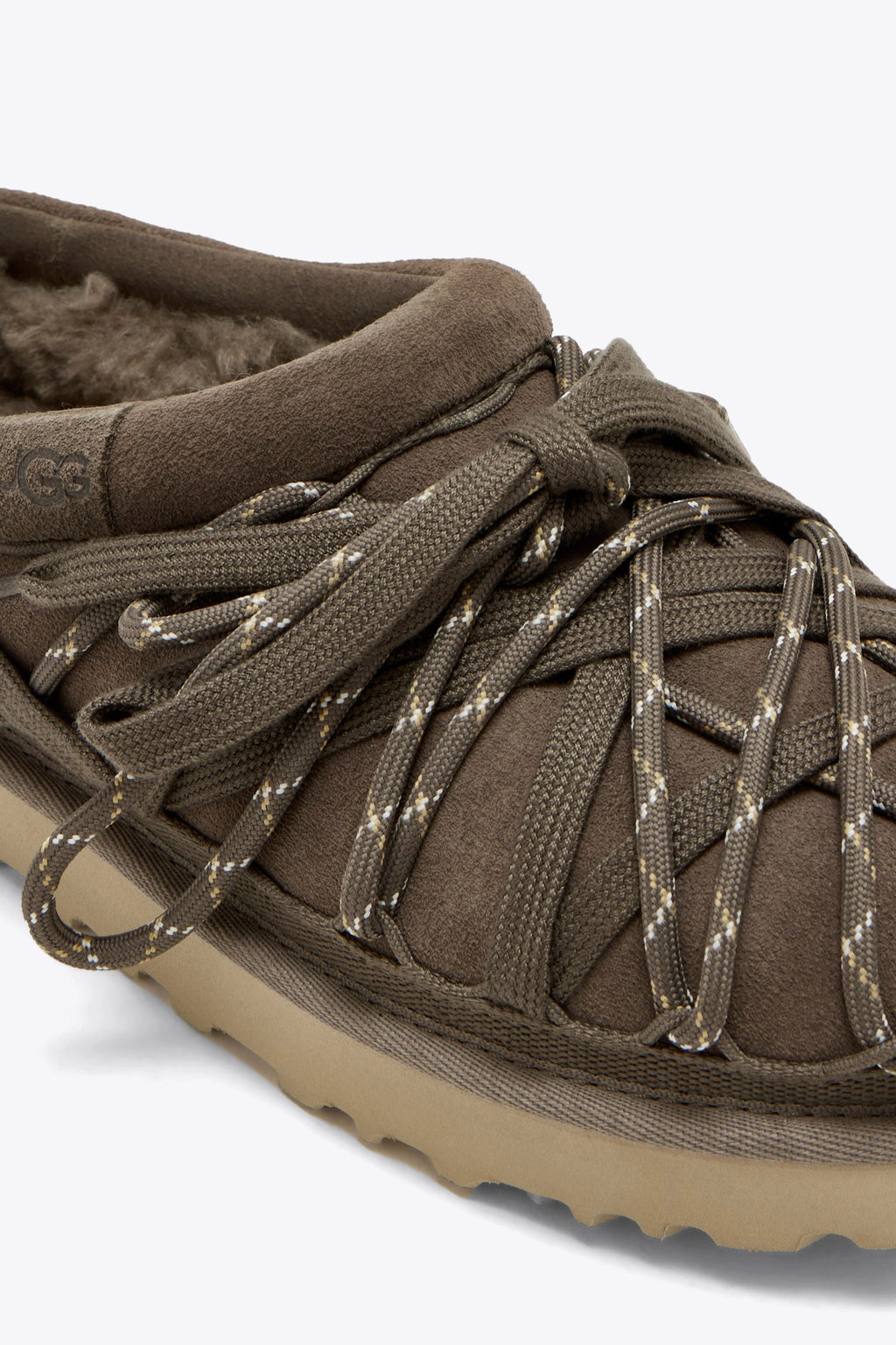 alt-image__W-TASMAN-LACE-Grigio-antracite