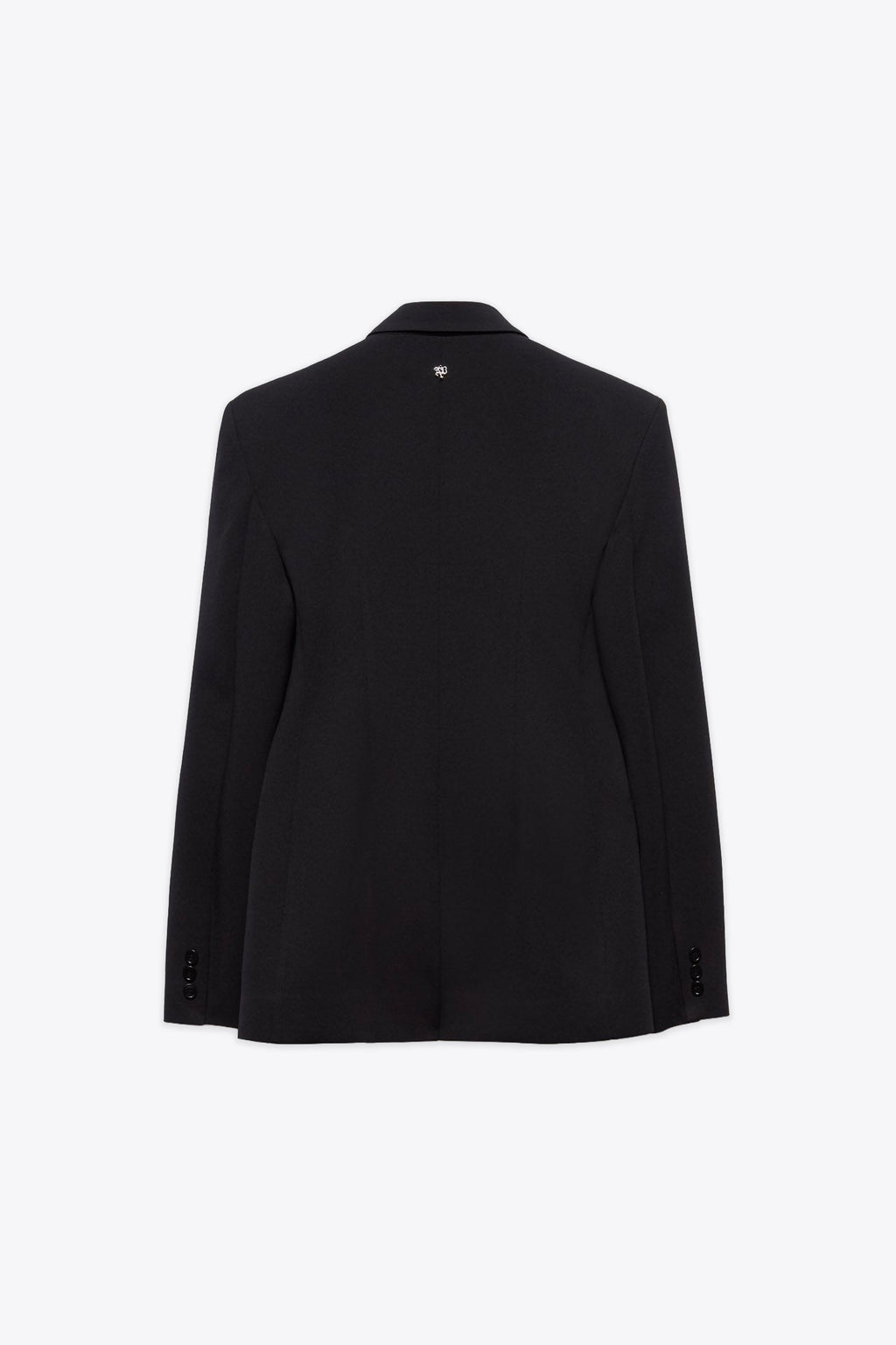 alt-image__JADE-JACKET-Nero