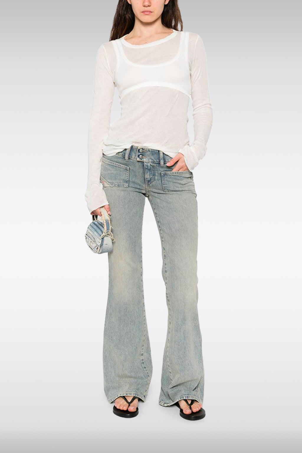 alt-image__D-HUSH-L.32-PANTALONI-Sabbiato