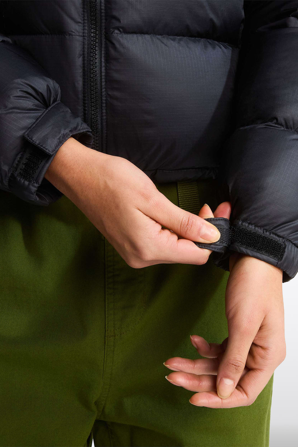 alt-image__W-1996-RETRO-NUPTSE-JACKET-Nero