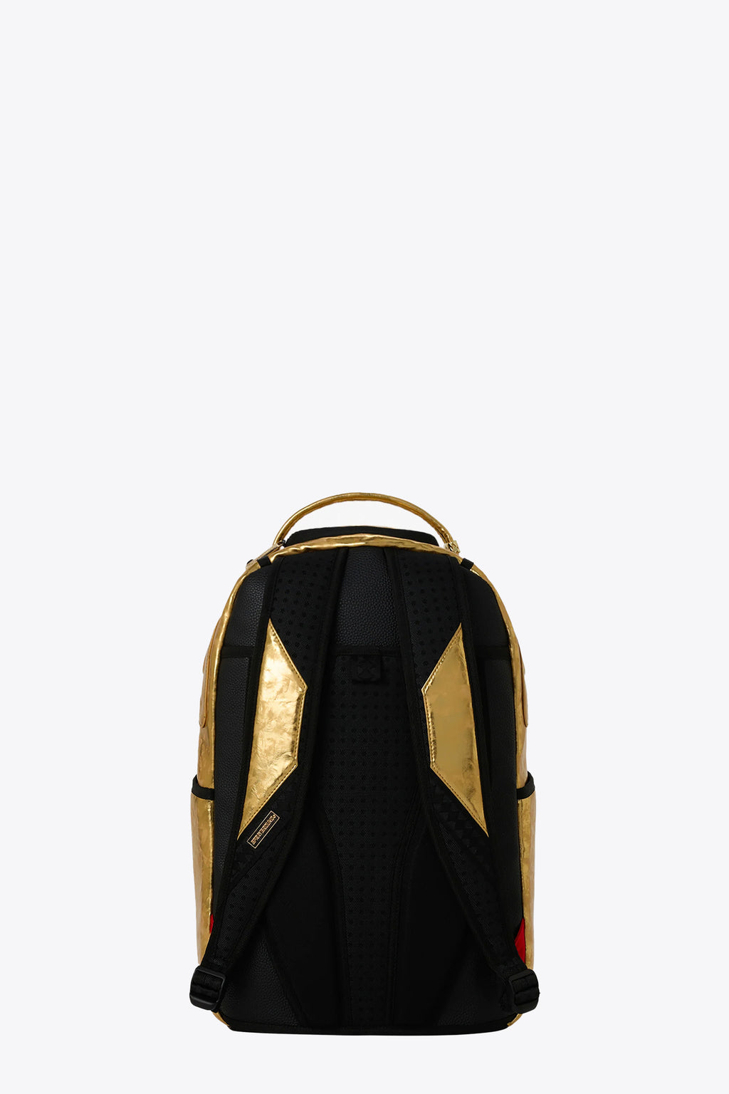 alt-image__GOLD-WEARHERED-BACKPACK-Oro