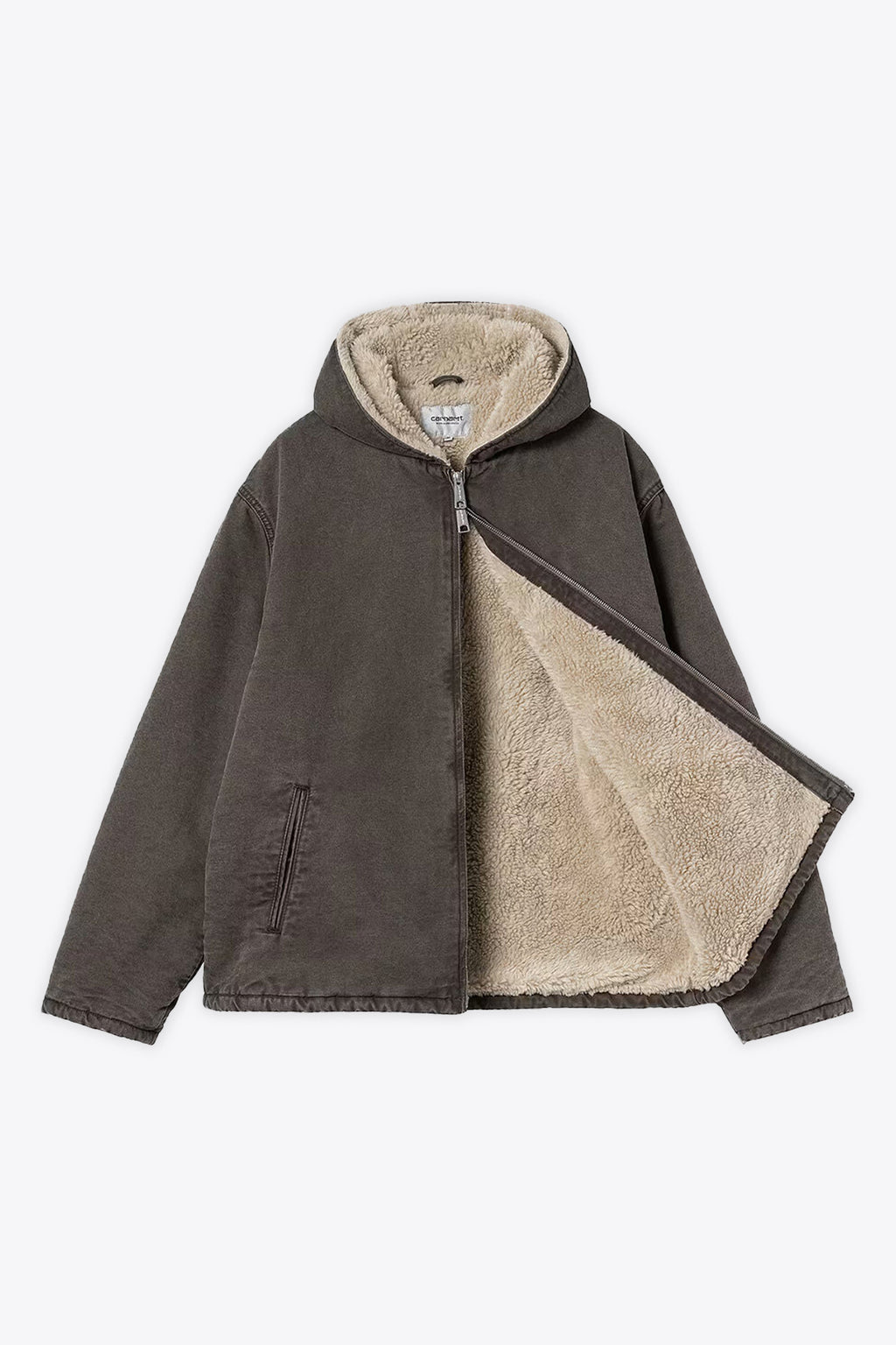 alt-image__MITCH-JACKET-HUBBARD--Marrone