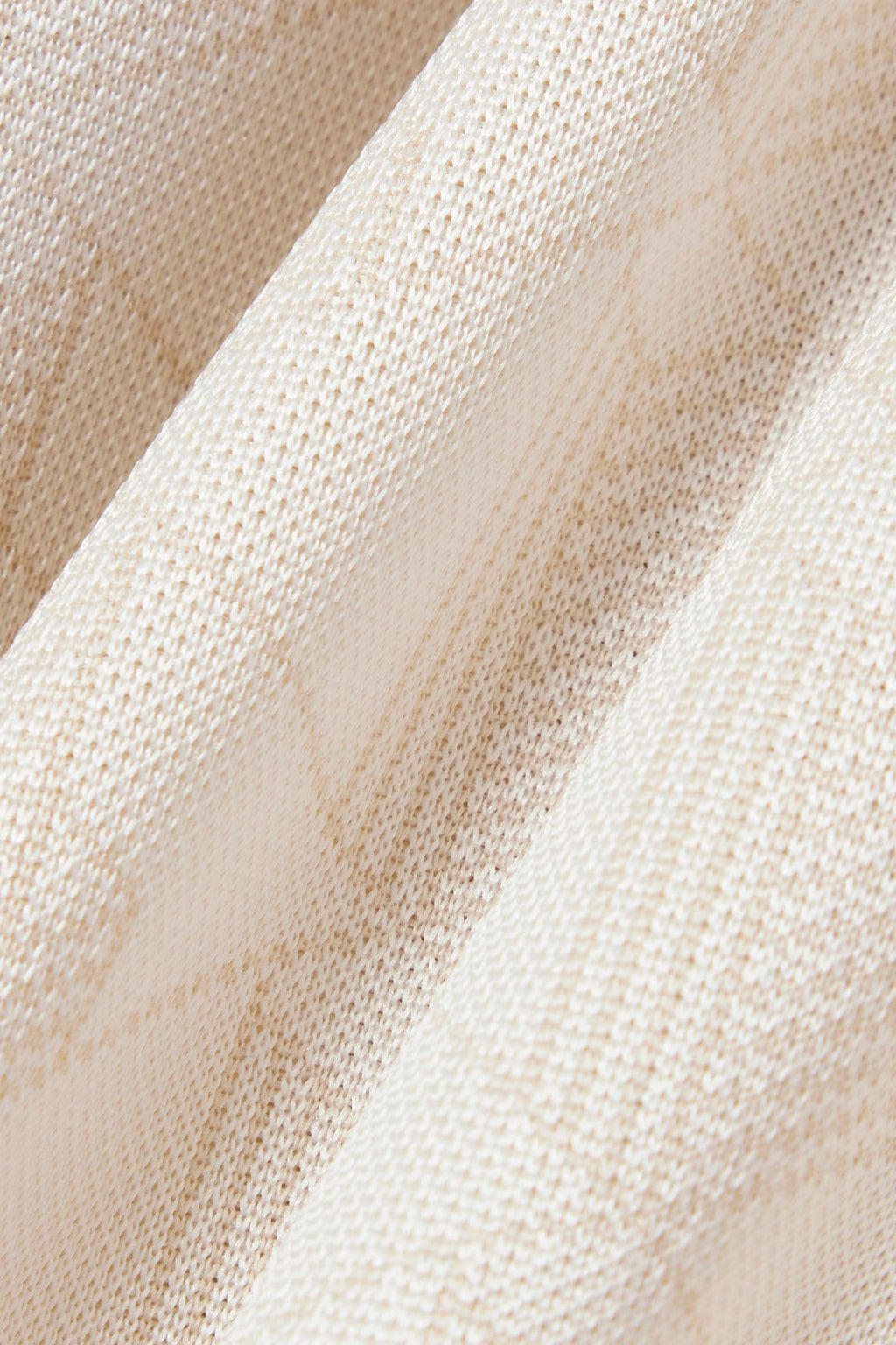 alt-image__Light-beige-trackpant-with-monogram-jacquard-motif