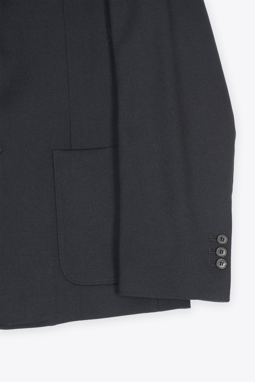 alt-image__Navy-blue-wool-blend-blazer