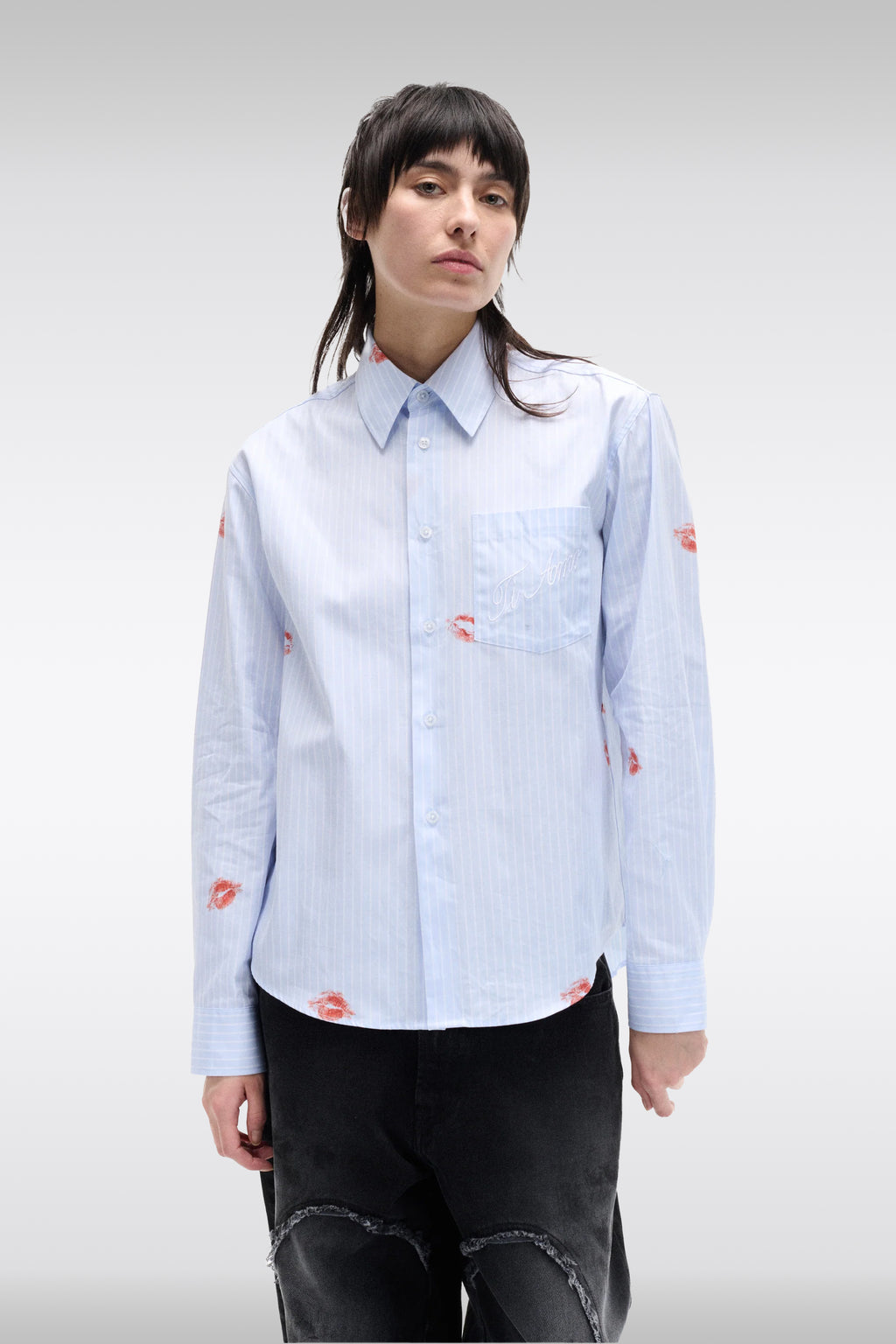alt-image__RISKY-BUSINESS-Blu