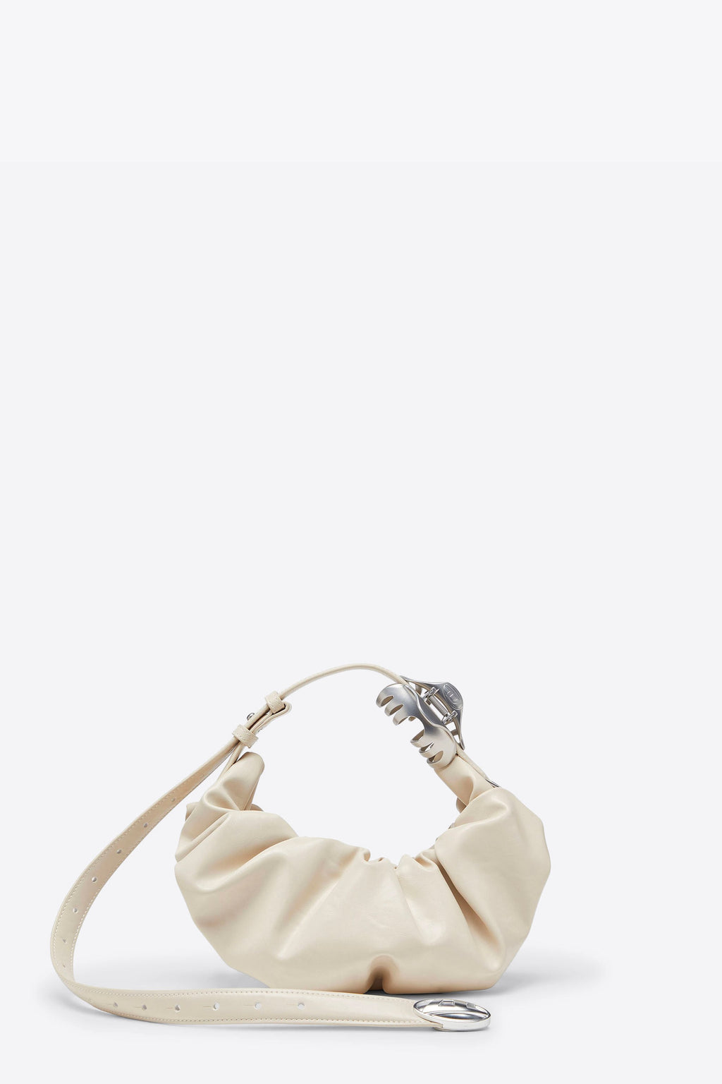 alt-image__GRAB-D-2.0-GRAB-D-HOBO-S-SHOULD-Panna