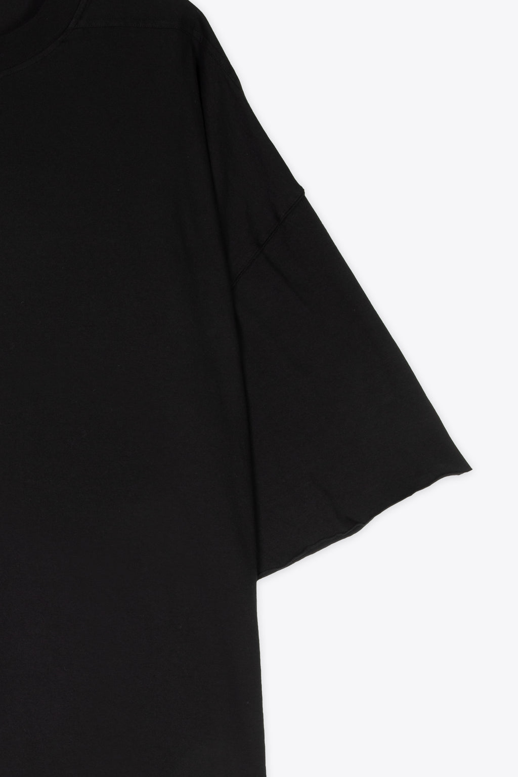 alt-image__T-SHIRT---TOMMY-T-Nero