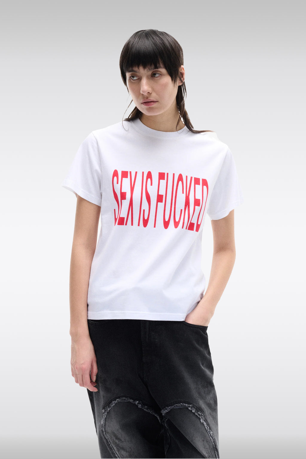 alt-image__S.I.F-Bianco