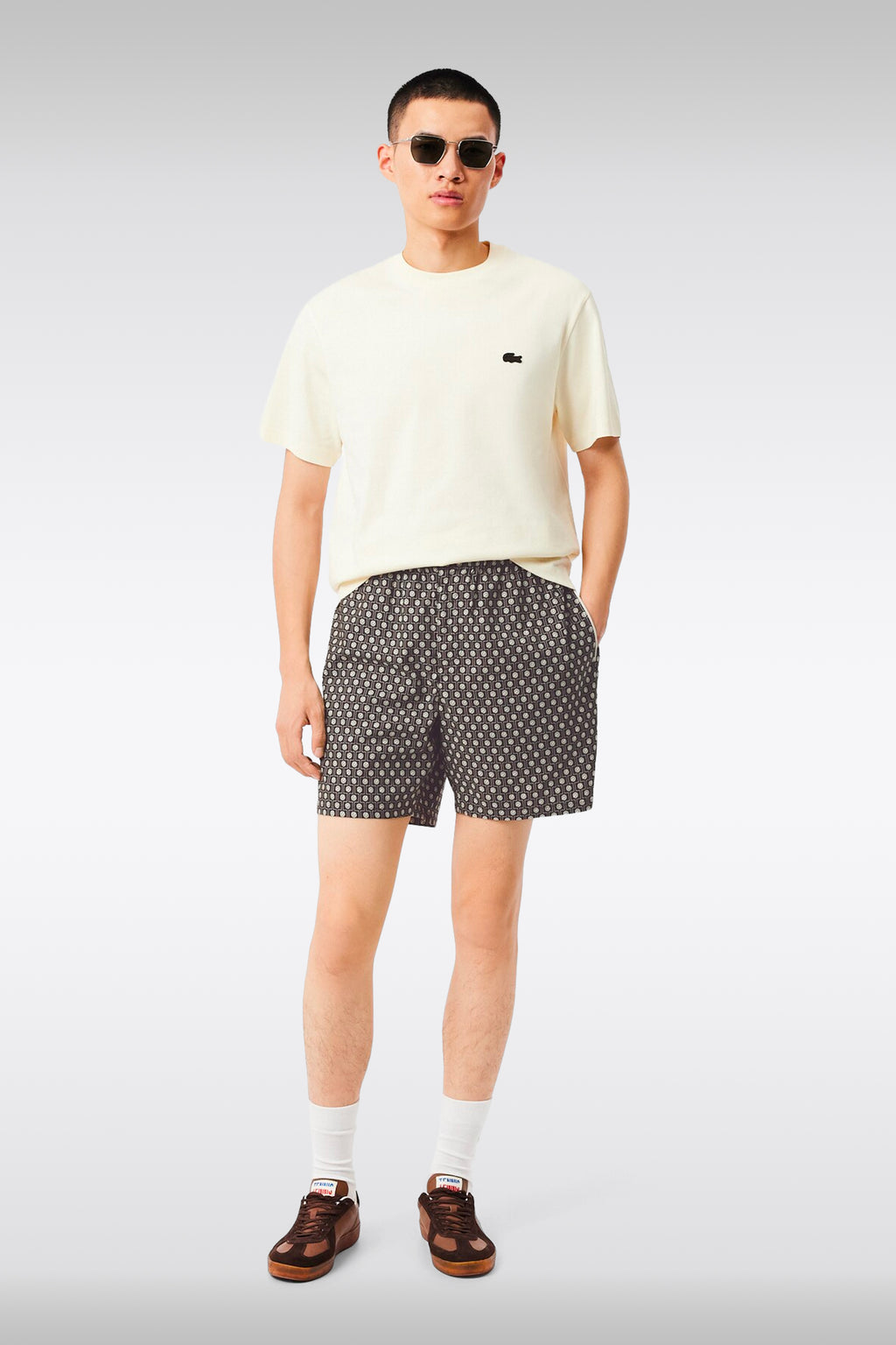 alt-image__SHORTS-Nero