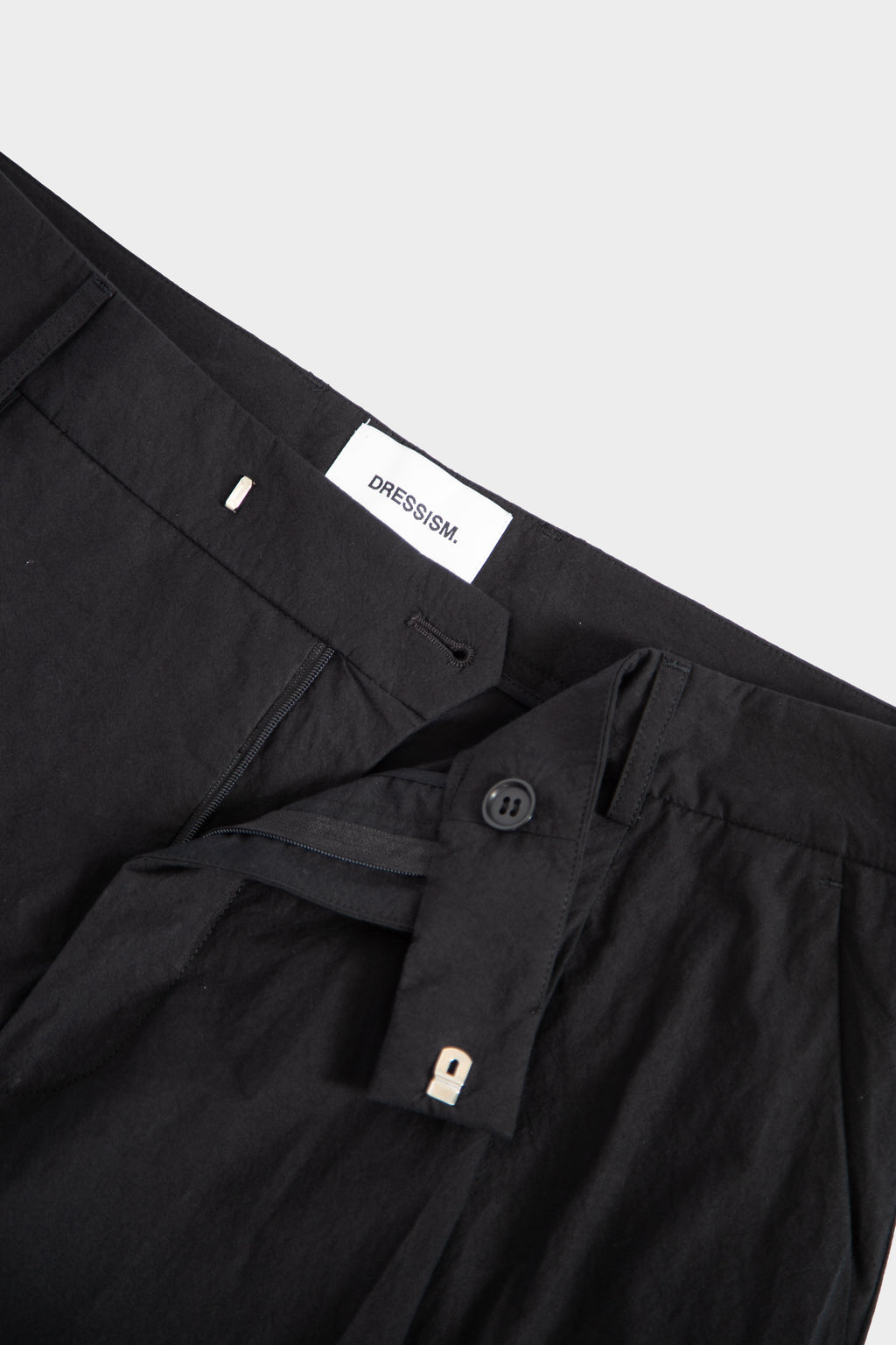 alt-image__Pantalone-in-popeline-di-cotone-nero
