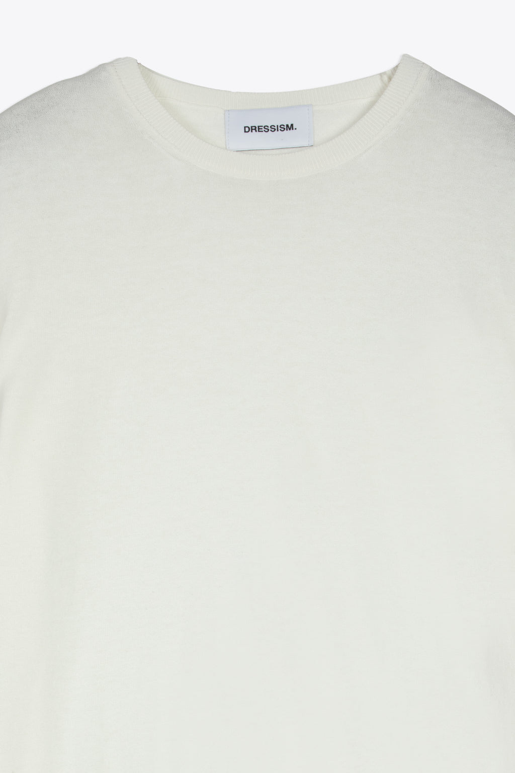 alt-image__T-shirt-bianca-in-filo-di-cotone
