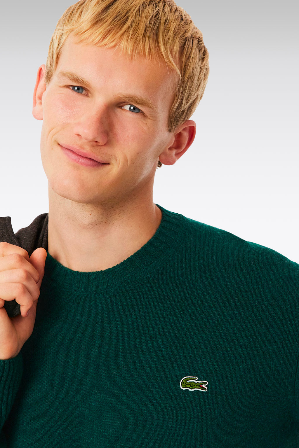 alt-image__lana-cardata-Verde-scuro