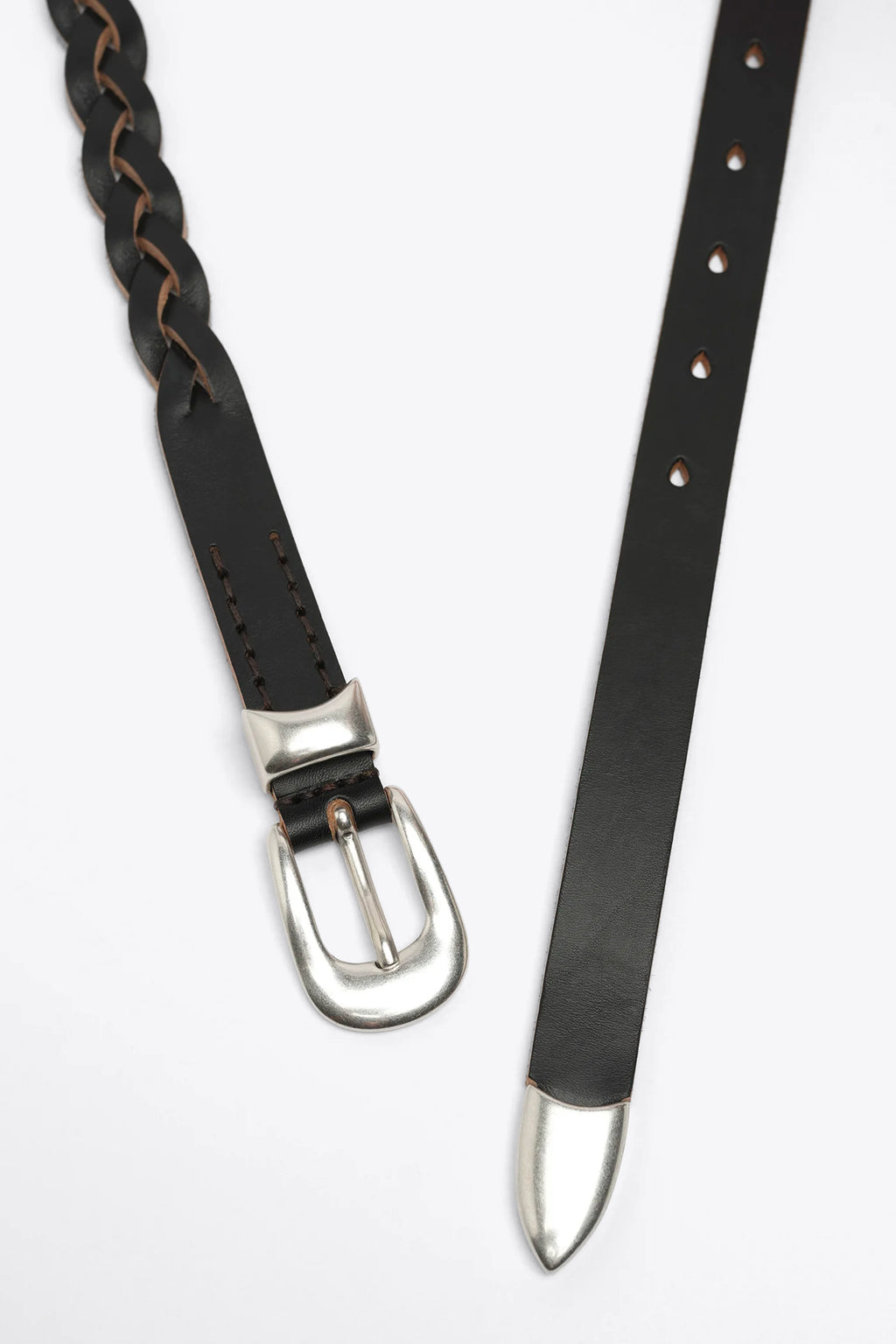 alt-image__2-CM-BRAIDED-BELT--Nero