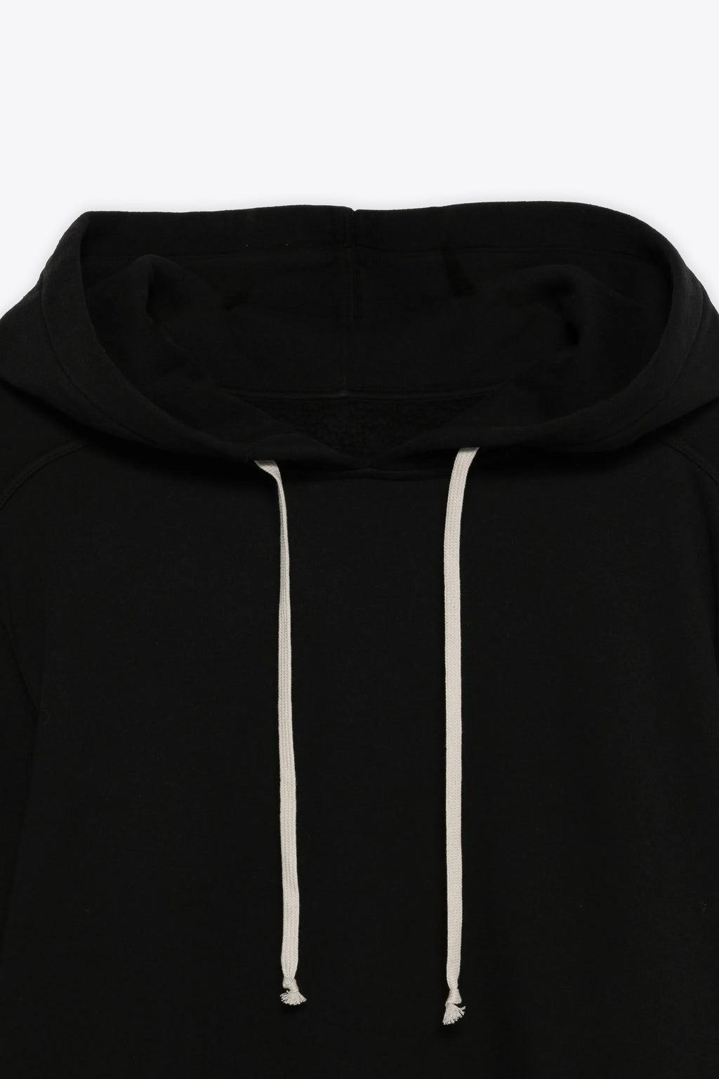 alt-image__Felpa-nera-oversize-con-cappuccio---Oversized-Hoodie