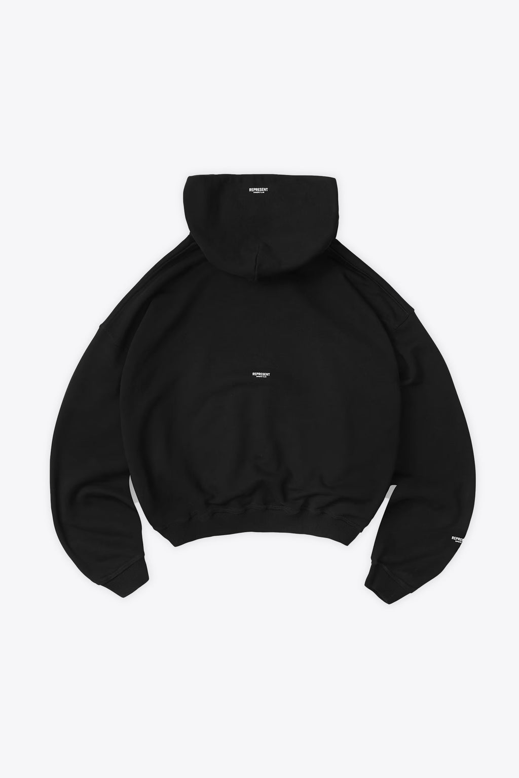 alt-image__MICRO-OWNERS-CLUB-HOODIE-Nero