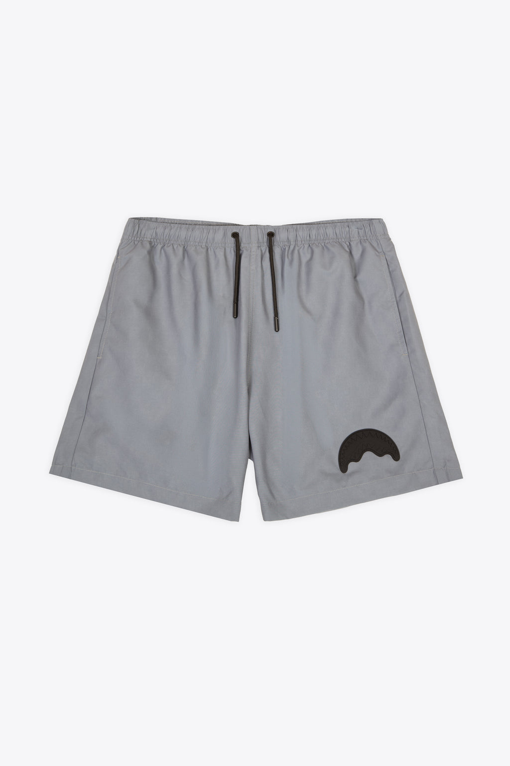 alt-image__Boxer-da-mare-in-nylon-grigio-idrocromico---Color-Changing-Swim-Trunks