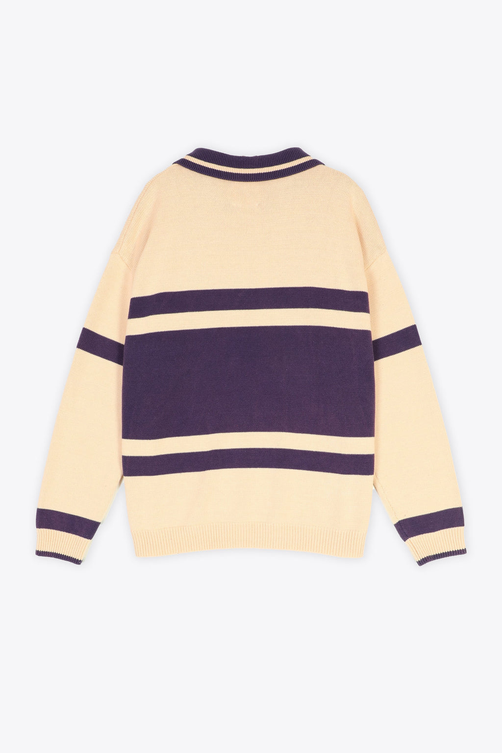 alt-image__KNIT-JERSEY-Panna/viola